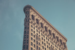 A photo by Anthony DELANOIX. unsplash.com/photos/Aa8_X_YgrO4