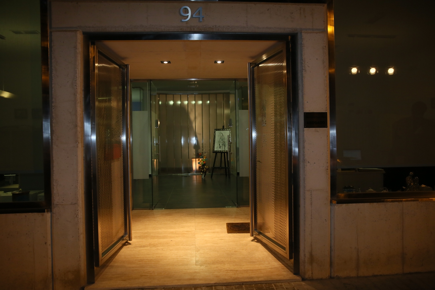 Imagen de abogados
